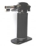 Газова горелка JET TORCH 2