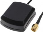 Автомобилна антена за GPS-03 SMA/A