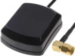 Автомобилна антена за GPS-04 SMA/C