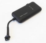 GSM/GPRS/GPS тракер