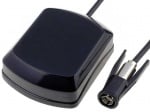 Автомобилна антена за GPS-08 WICLIC
