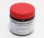 Грес K3 УНИВЕРСАЛНА СМАЗКА
