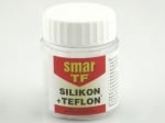 Грес силиконова 20g
