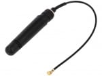 Антена за GSM 403