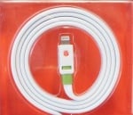 GSM кабел за IPHONE 06/1
