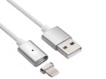 GSM кабел за IPHONE 071