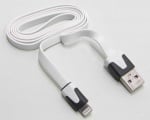 GSM кабел за IPHONE 05