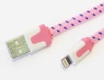 GSM кабел за IPHONE 054