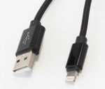 GSM кабел за IPHONE 057