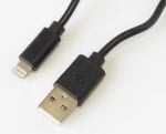 GSM кабел за IPHONE 042