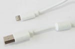 GSM кабел за IPHONE 043