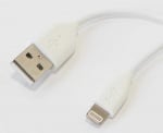 GSM кабел за IPHONE 044