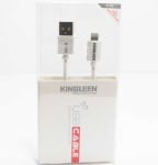 GSM кабел за IPHONE 045