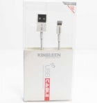 GSM кабел за IPHONE 046