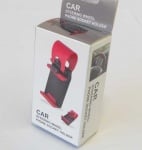 Стойка за GSM 13