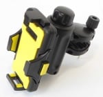 Стойка за GSM GPS 23