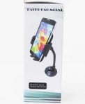 Стойка за GSM 26