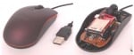 GSM МИКРОФОН SIM 4