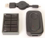 GSM МИКРОФОН SIM 3