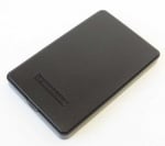 HDD кутия 2.5 SATA 031