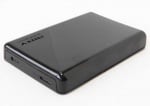 HDD кутия 2.5 SATA 033