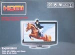 HDMI EXTENDER 60m