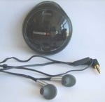 Слушалки HED152