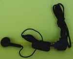 Хендсфри за GSM ERICSSON 6/7