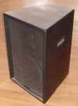 Тонколона HP10 8OM 120W