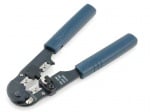 Клещи за кримпване RJ 4 HT2094C