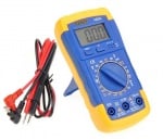 Измервателен уред A830L SENIT