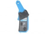Амперклещи CC65 HANTEK