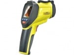 Измервателен уред AX-7550 пирометър