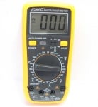 Измервателен уред VC890C