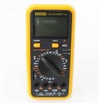 Измервателен уред VC890C PLUS