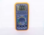 Измервателен уред VC9805