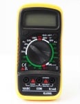Измервателен уред XL830L