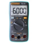 Измервателен уред ZT102 SENIT