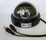 Видеокамера за наблюдение JK210 CAMERA