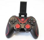Джойстик X3 WIRELESS