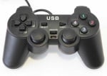 Джойстик L768 USB