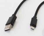 Кабел 1689 MICRO USB