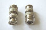 BNC-261 BNC/M-NC/F