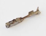 Кабелна обувка 1.8X0.8MM