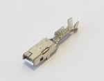 Кабелна обувка 3X0.8mm FEMALE