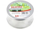 Колофон полски 100g