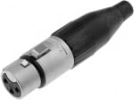 Канон AC-3F AMPENOL