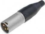 Канон AC-3M AMPENOL