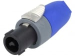 Канон спикон PS5122 мъжки