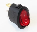 Ключ KCD1101N9